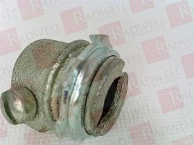 Кабелепровод / соединительный элемент Артикул C-1 от производителя EMERSON