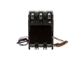 Cutler Hammer, Div of Eaton PDG23G0225E3MN