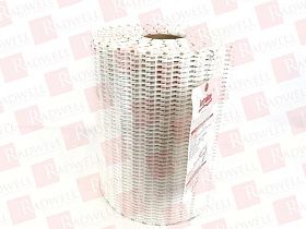 Конвейер  Артикул 7245220 от производителя INTRALOX