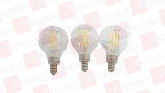 Светодиодная лампа / Лампочка Артикул 1006 297 144 от производителя ECOSMART