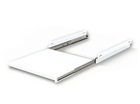 Saginaw Control & Engineering SCE-22POS