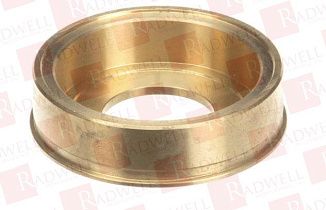 Подшипник Артикул A10591-000 от производителя SCOTSMAN