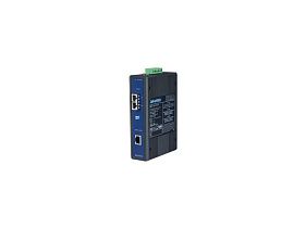 Advantech EKI-2741LX-BE