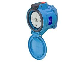 Meltric 63-64162-352