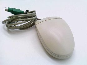 76H5078 Клавиатура/Пад/Ручка/Мышь от LOGITECH