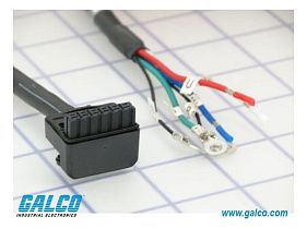 Yaskawa JZSP-CSM33-15-E