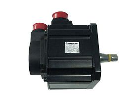 Mitsubishi - Control Products HC-SFS202-MICP