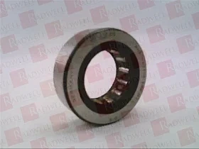 Подшипник Артикул RNA22052RS от производителя SCHAEFFLER GROUP