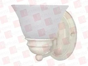 Осветительный прибор Артикул 60-352 от производителя SATCO