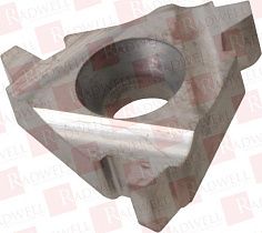 Режущая пластина Артикул 22ER6ACMEP30 от производителя CARMEX