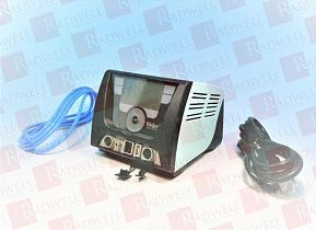 Источник питания Артикул WXD2N от производителя APEX TOOLS