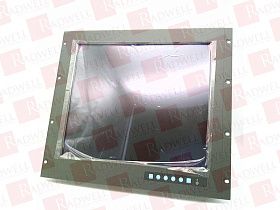 Интерфейс оператора Артикул FPM-3191GA от производителя ADVANTECH