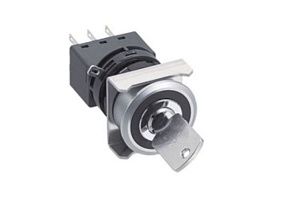 IDEC LW6MJ-2C14GGB-503