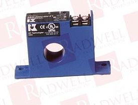 Ограничитель тока Артикул ASM-NCU-OL-FT от производителя NK TECHNOLOGIES