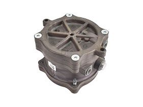 Dwyer Instruments 1950P-2-2F