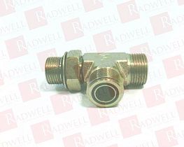 Фитинг для гидравлики Артикул 12R5OLO-S от производителя PARKER