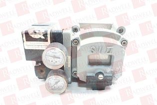 Контроль температуры / процесса Артикул SVI2-21121111 от производителя GENERAL ELECTRIC