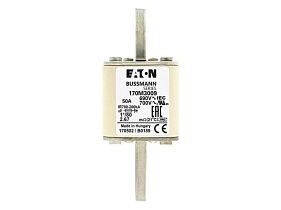 Bussmann 170M3009