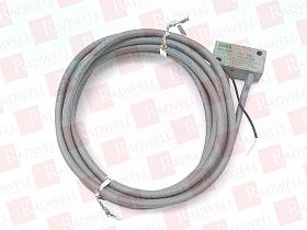 Бесконтактный выключатель Артикул BS02PB от производителя FOTEK