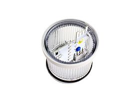 Edwards Signaling 270CLEDSA24AD