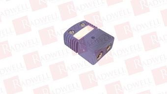 Термопара / РТД Артикул SMPW-CC-E-F от производителя OMEGA ENGINEERING