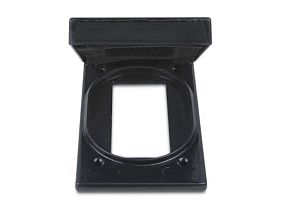 Ocal, a T & B Brand ST2GR-G