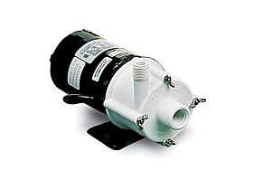 Водяной насос 2-MD-SC от LITTLE GIANT PUMP