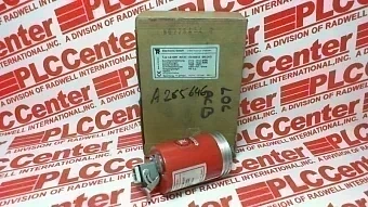 Кодирующее устройство / фазовый датчик положения Артикул 110-00618 от производителя T&R ELECTRONIC