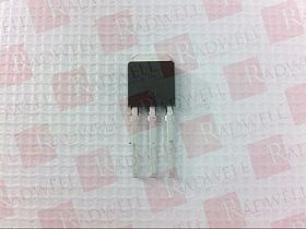 Транзистор Артикул IRFU220NPBF от производителя INTERNATIONAL RECTIFIER