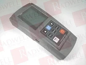 Детектор утечки газа и жидкости Артикул 815 NG от производителя TPI