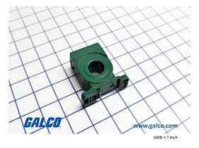 Greystone Energy Systems CS-675-R2