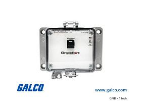 Grace Technologies P-R2-K3RX