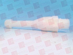 Трубка Артикул 11293880 от производителя MERCURY