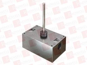 Датчик для системы вентиляции Артикул A/AN-BC-D-12"-BB от производителя AUTOMATION COMPONENTS INC