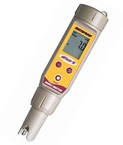 pH-метр EUTECH INSTRUMENTS PHTEST10