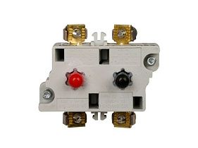 Cutler Hammer, Div of Eaton 10250T47E