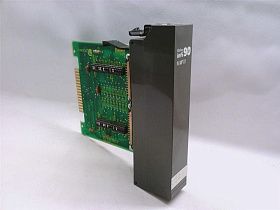 Модуль многофункционального контроллера NIMF01 ABB Bailey Controls