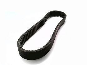 Ремень 2826V452 от GOODYEAR TIRE & RUBBER