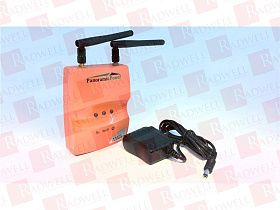 Блок  управления датчиком Артикул PAN-2-E-EWC-US от производителя PANORAMIC