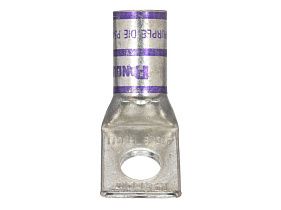 Panduit LCA4/0-12H-X