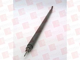 Воспламенитель Артикул 36541 от производителя HONEYWELL