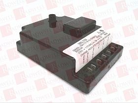 Модуль зажигания Артикул 10X11731515Q012 от производителя GASLITER