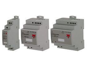 Carlo Gavazzi SPMA24601