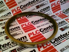 Уплотнение Артикул SB22026022 от производителя NAK SEALING TECHNOLOGIES