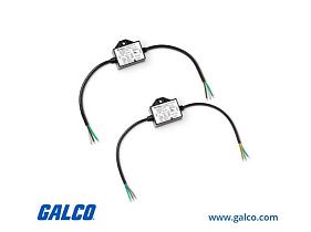 Littelfuse LSP10GI240SX3316