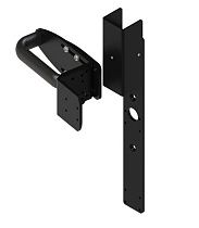 AP G1A-000Z Ручка от PIZZATO