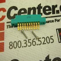 Соединитель BCD WESTCON 9790-0271102