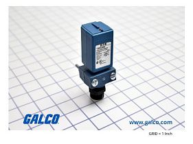 Cutler Hammer, Div of Eaton 1357A-6503