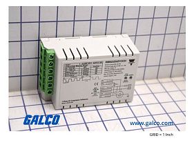 Carlo Gavazzi RSBS2325A2V12C24