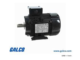 Marathon Electric 090ST17FH6327